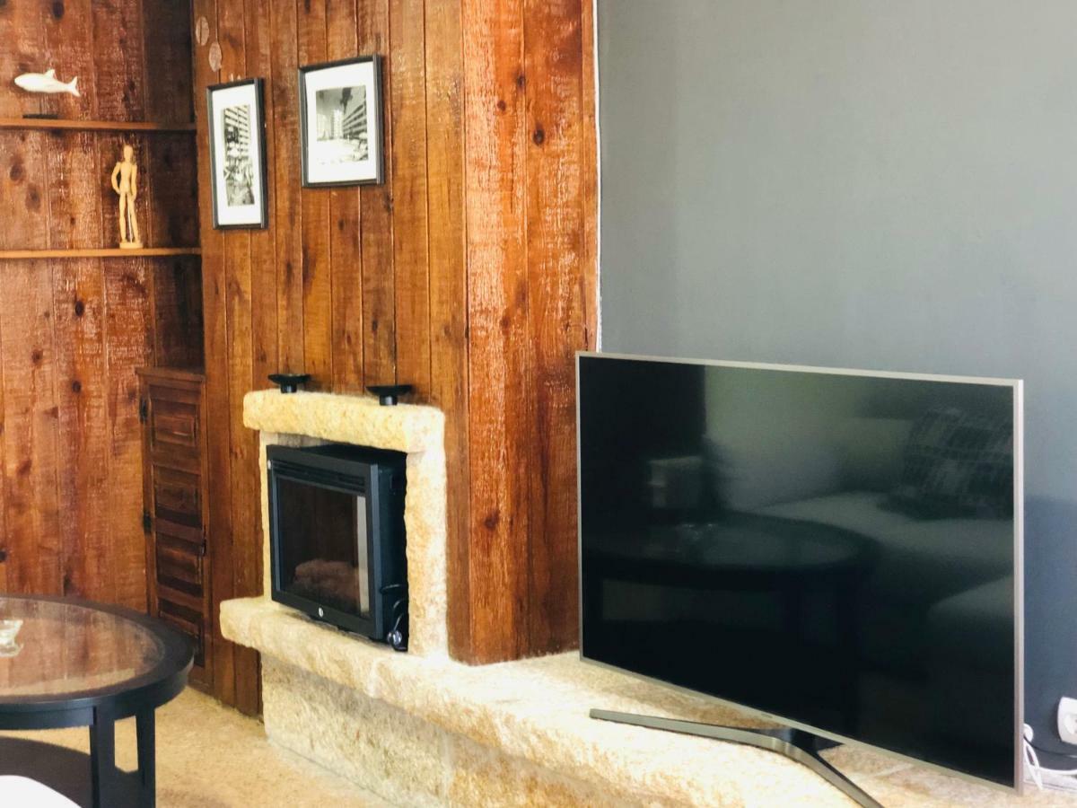 Apartamentos La Nogalera Torremolinos Ngoại thất bức ảnh